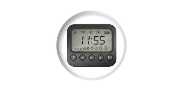 SmartFeed 2.0 Premium-voerautomaat Tweedekans