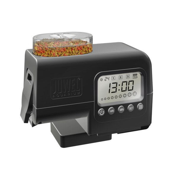 SmartFeed 2.0 Premium-voerautomaat Tweedekans