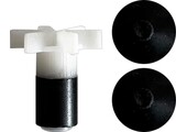 Aquapower 100 Service Kit