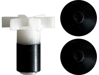 Aquapower 100 Service Kit