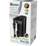 Hang On Filter Pro 50