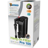 Hang On Filter Pro 100
