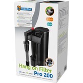 Hang On Filter Pro 200
