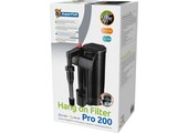 Hang On Filter Pro 200