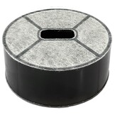 Hang On Filter Pro 50 Carbon Cartridge