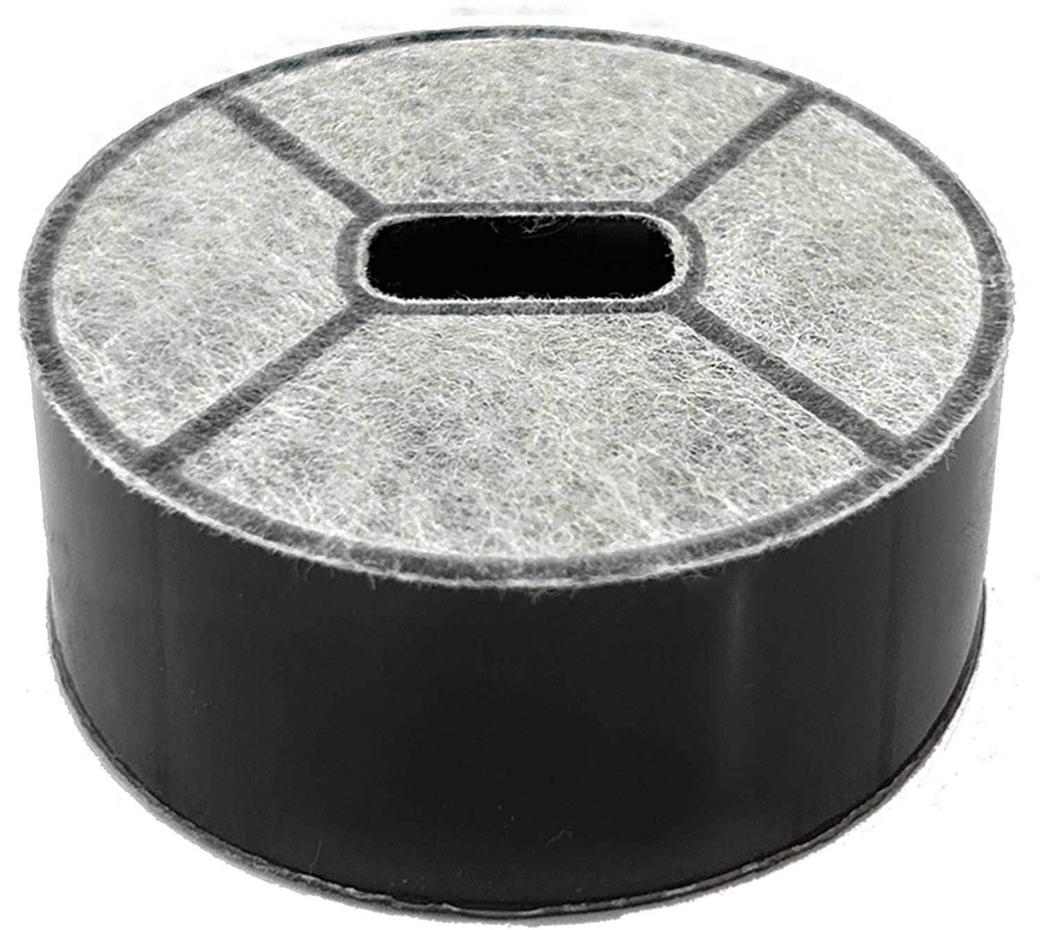Hang On Filter Pro 50 Carbon Cartridge