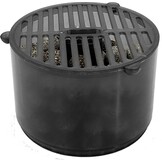 Hang On Filter Pro 50 Bioball Cartridge