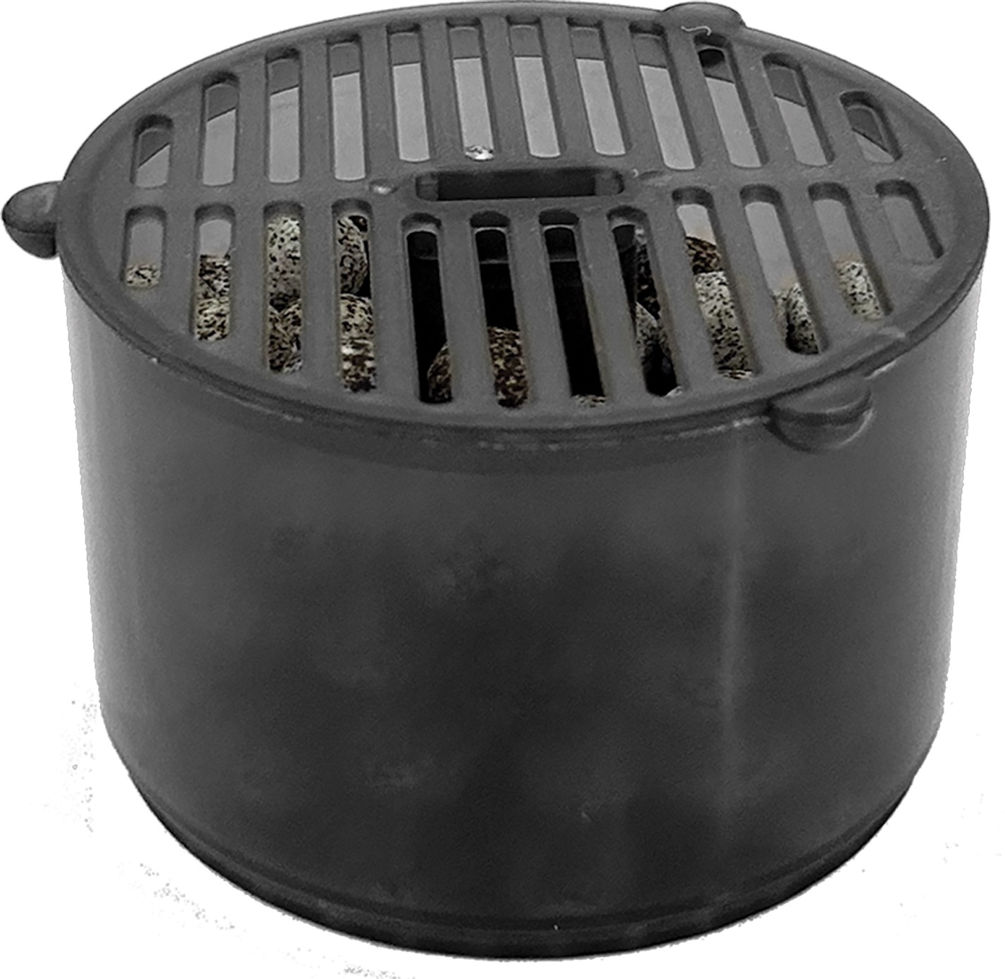Hang On Filter Pro 100 Bioball Cartridge