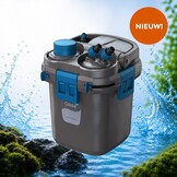 BioMaster² Thermo 150