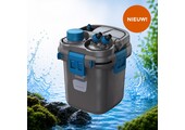 BioMaster2 Thermo 150