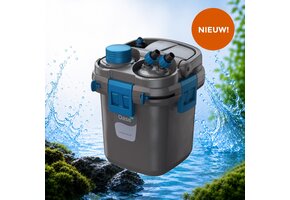 BioMaster² Thermo 150