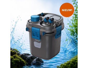 BioMaster² Thermo 150