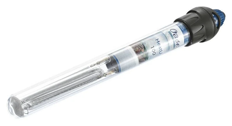 BioMaster² Thermo 150
