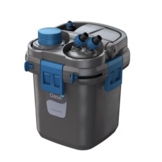 BioMaster² Thermo 150