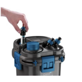 BioMaster² Thermo 150