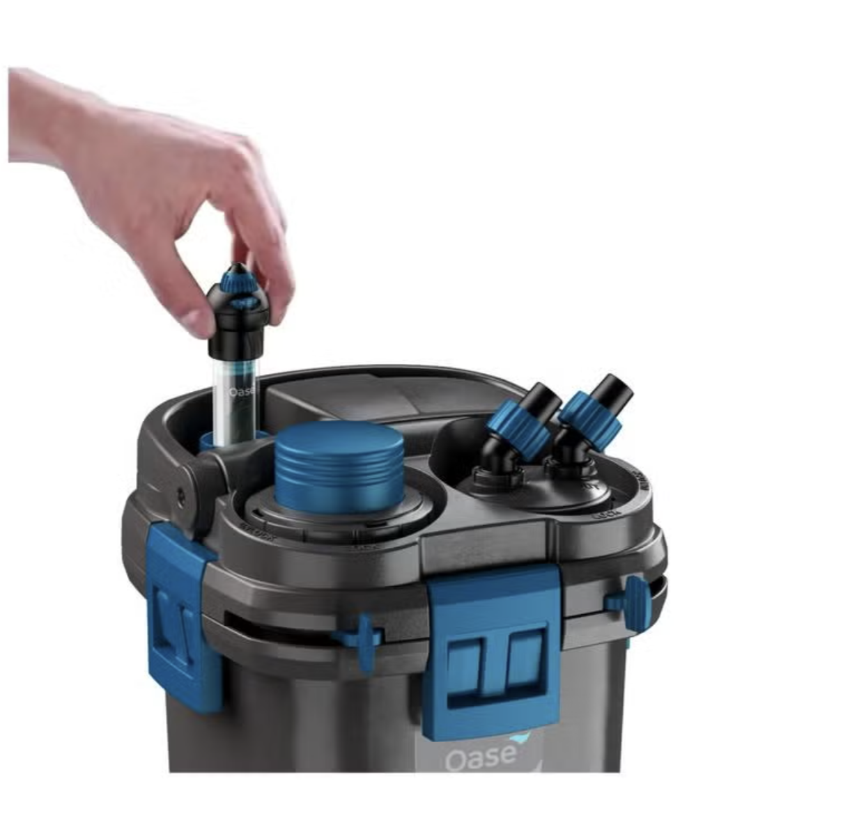 BioMaster² Thermo 150