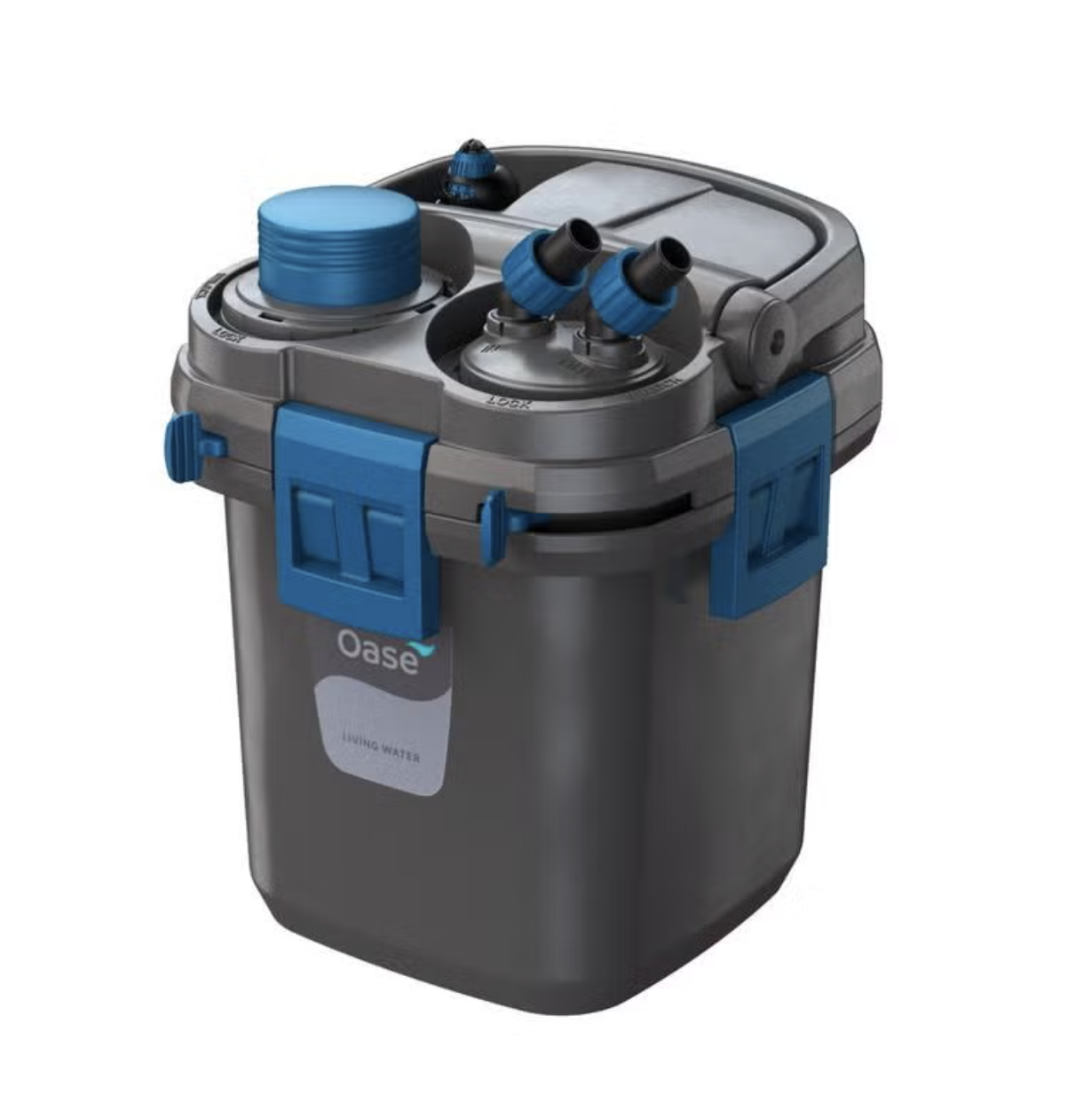 BioMaster² 150