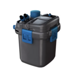 BioMaster² 150