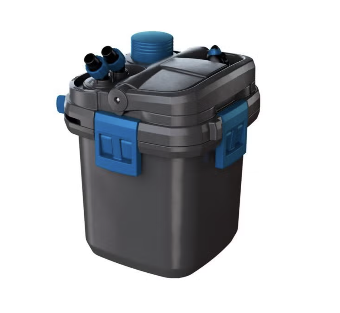BioMaster² 150