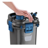 BioMaster² 150
