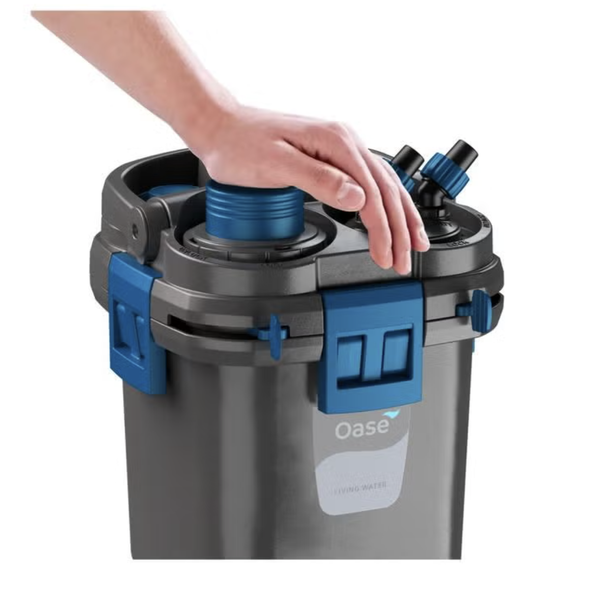 BioMaster² 150