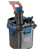 BioMaster² 150
