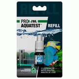 ProAquaTest pH 3.0-10.0 Refill