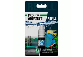 ProAquaTest pH 3.0-10.0 Refill