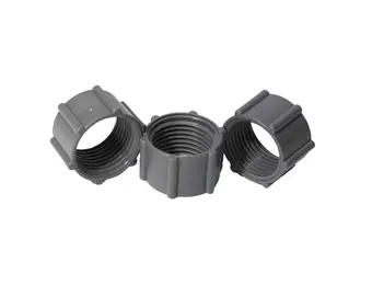 WARTEL Ø 16/22 MM VOOR KRAAN 400541