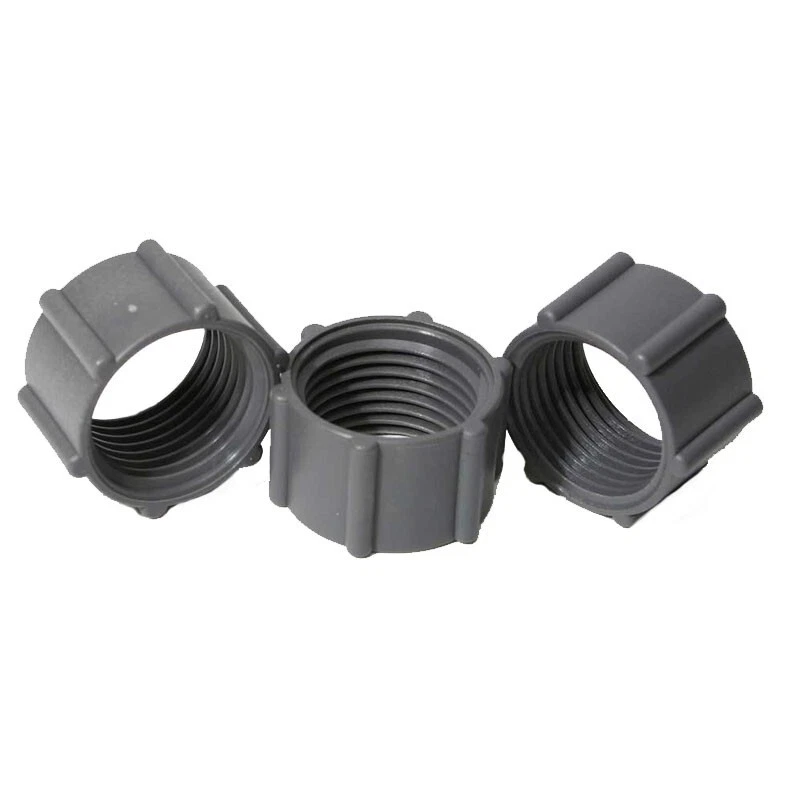 WARTEL Ø 16/22 MM VOOR KRAAN 400541
