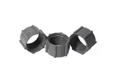 WARTEL Ø 12/16 MM  VOOR KRAAN 400441