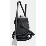 Pond Multi Vac Tweedekans