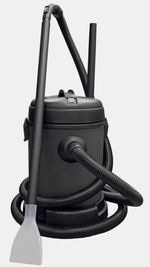 Pond Multi Vac Tweedekans