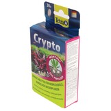 Crypto 30 tabletten