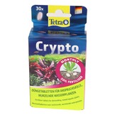 Crypto 30 tabletten