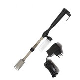Eco Gravel Cleaner + Stofzuigerzakjes Tweedekans!
