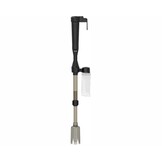 Eco Gravel Cleaner + Stofzuigerzakjes Tweedekans!
