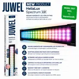 Helialux Spectrum 2.0 LED 600 29 W