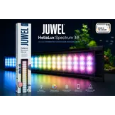 Helialux Spectrum 2.0 LED 1200 60 W