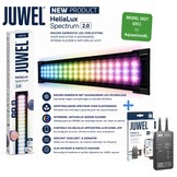 Helialux Spectrum 2.0 LED 700 32  W plus App Control