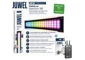 Helialux Spectrum 2.0 LED 700 32  W plus App Control