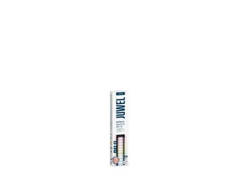 Helialux Spectrum 2.0 LED 550 27 W