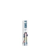 Helialux Spectrum 2.0 LED 700 32 W