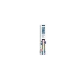 Helialux Spectrum 2.0 LED 700 32 W