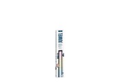Helialux Spectrum 2.0 LED 800 32 W