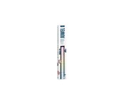 Helialux Spectrum 2.0 LED 920 40 W