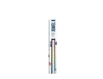Helialux Spectrum 2.0 LED 1000 48 W