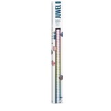 Helialux Spectrum 2.0 LED 1500 60 W