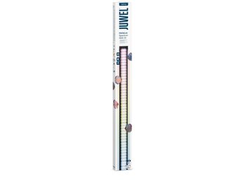Helialux Spectrum 2.0 LED 1500 60 W