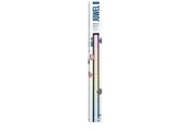 Helialux Spectrum 2.0 LED 1500 60 W plus App Control